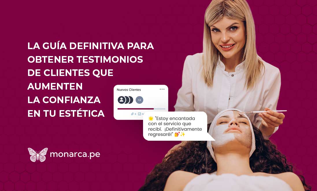 blog-la-guia-definitiva