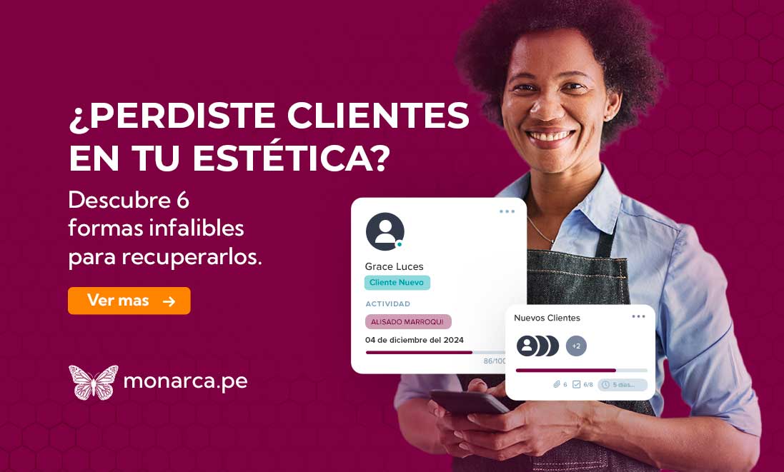 blog-perdiste-clientes