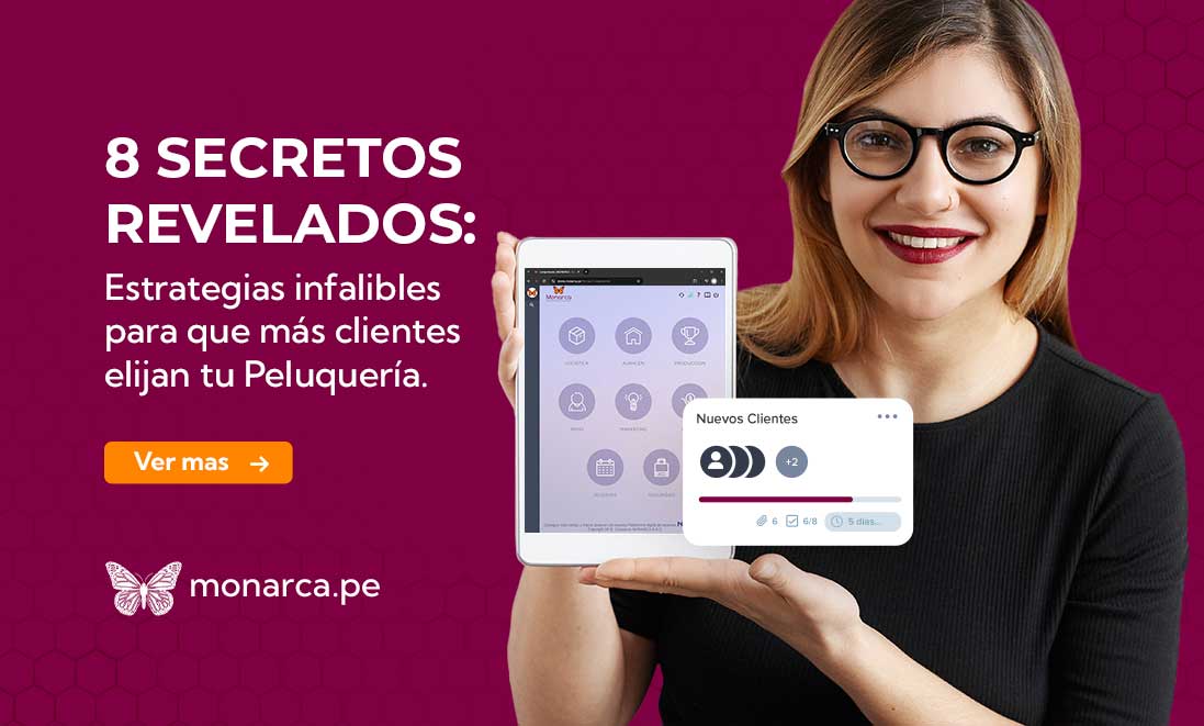 blog-8-secretos-revelados