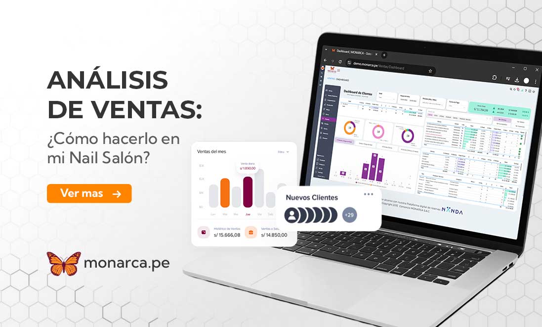 blog-analisis-de-ventas