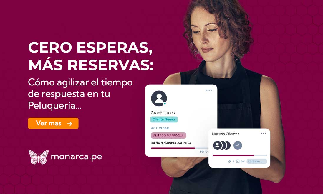 blog-cero-esperas-mas-reservas