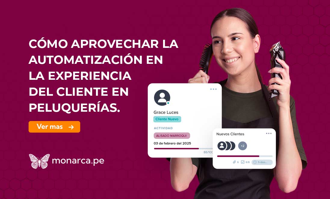 blog-como-aprovechar-la-automatizacion