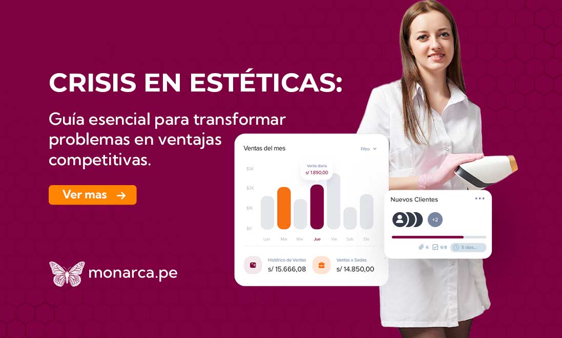 blog-crisis-en-esteticas