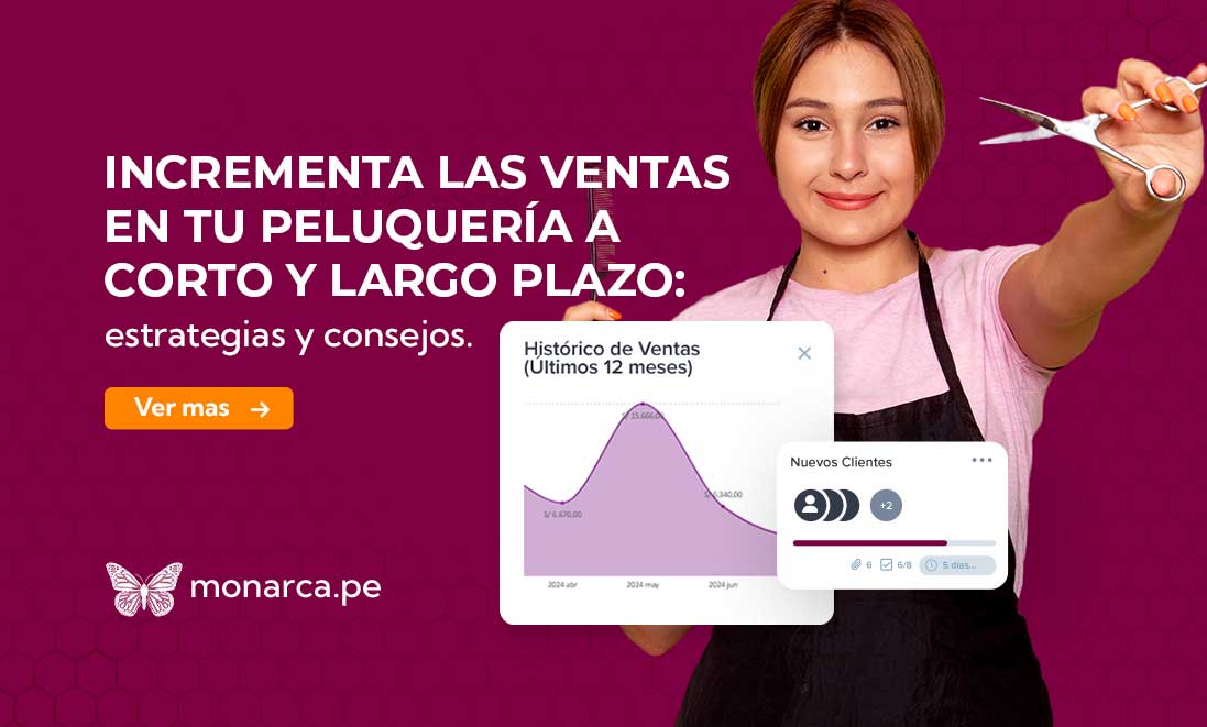 blog-incrementa-las-ventas