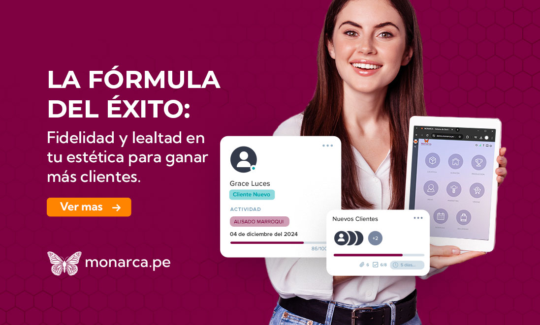 blog-la-formula-del-exito