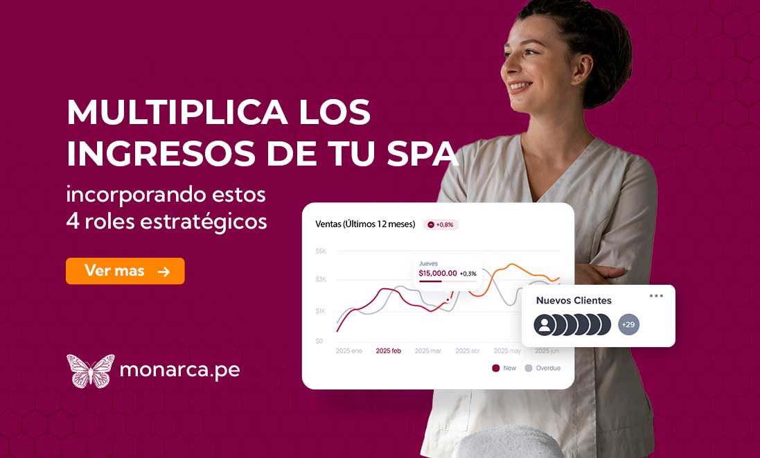blog-multiplica-los-ingresos