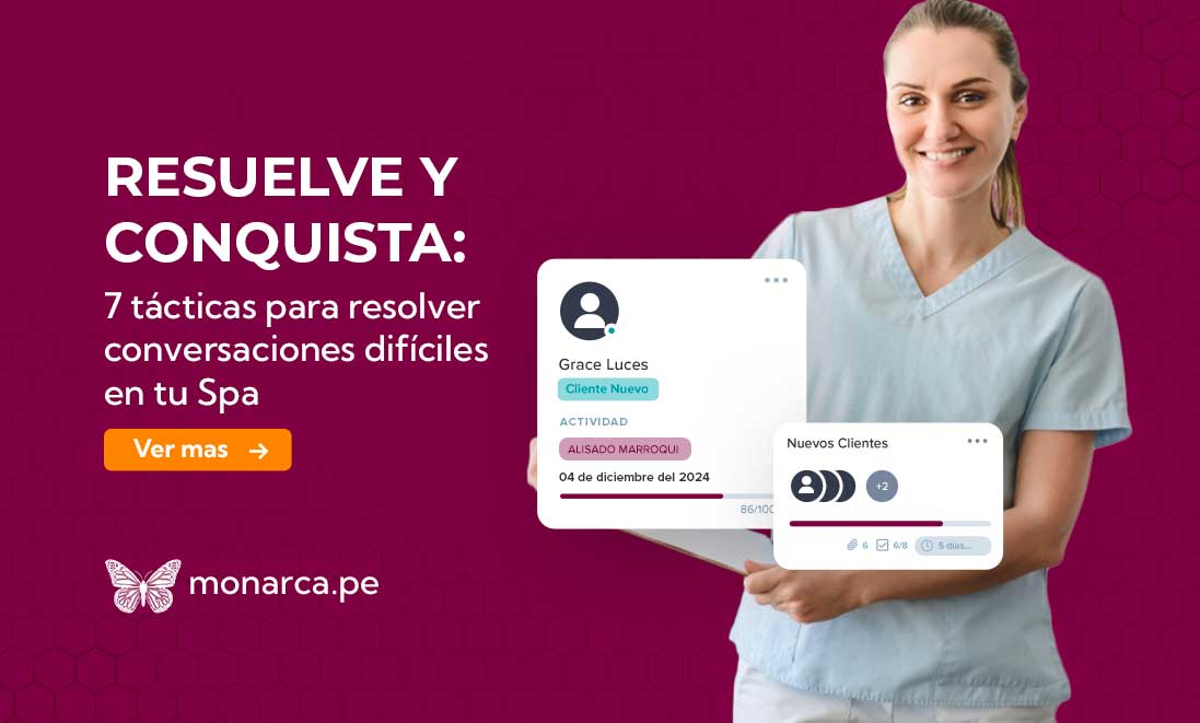 blog-resuelve-y-conquista