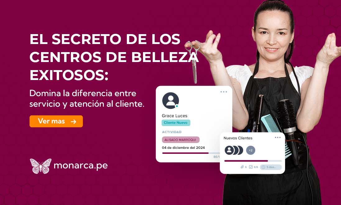 blog-el-secreto-de-los-centros-de-belleza