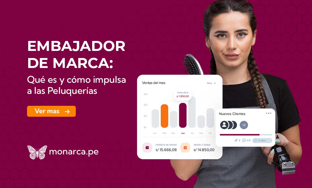 blog-embajador-de-marca