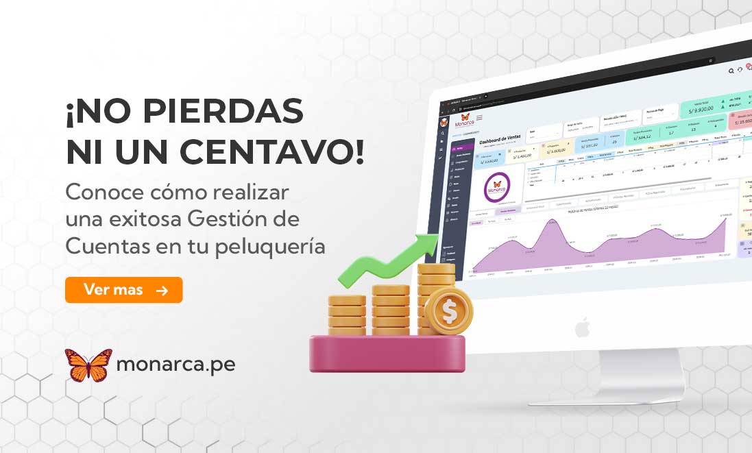 blog-no-pierdas-ni-un-centavo