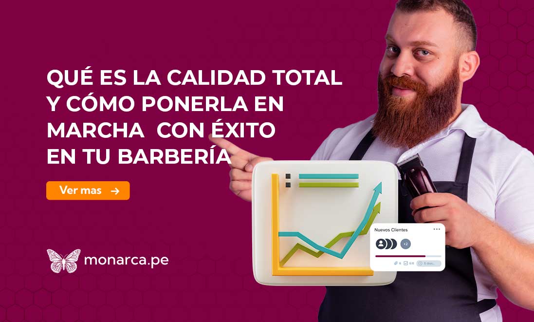 blog-que-es-la-calidad-total