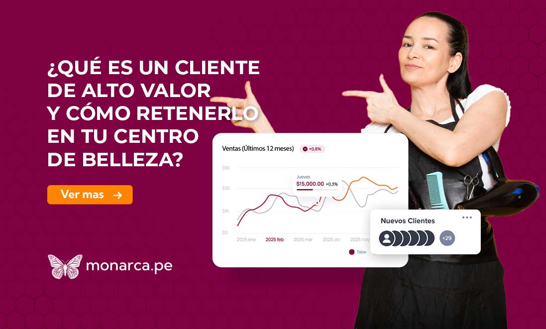 blog-que-es-un-cliente-de-alto-valor