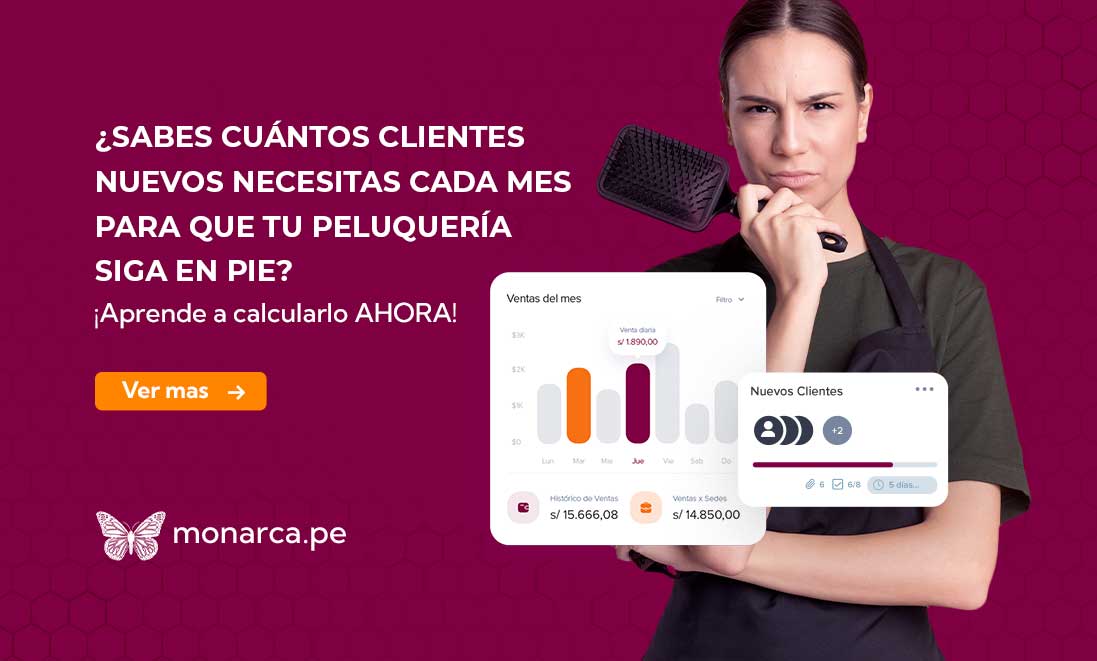 blog-sabes-cuantos-clientes