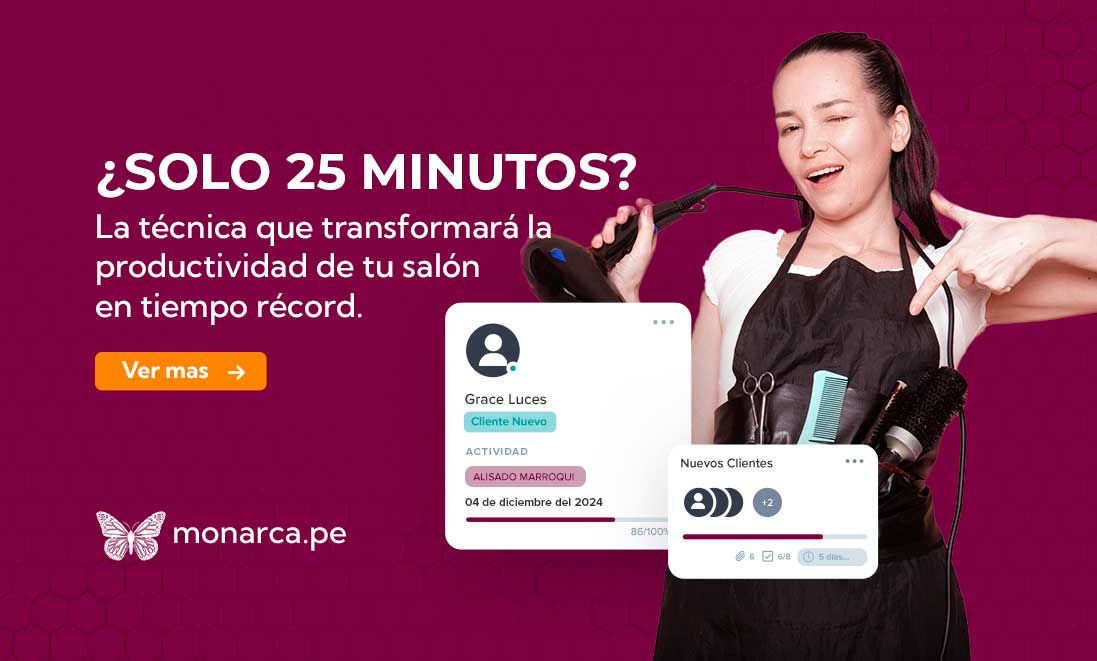 blog-solo-25-minutos
