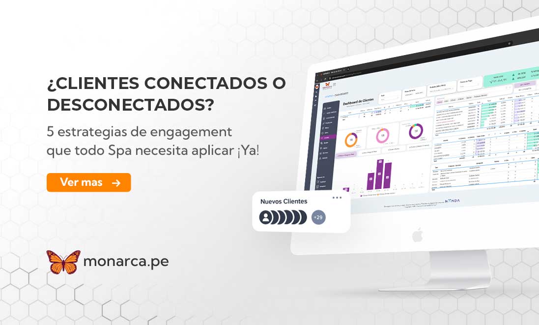 blog-clientes-conectados