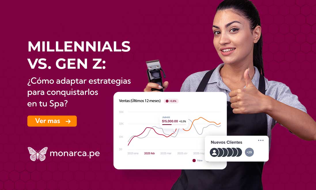 blog-millennials-vs-gen-z