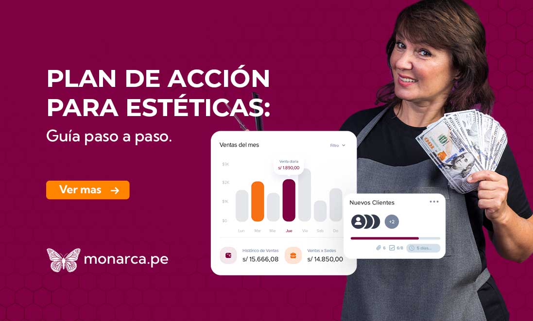 blog-plan-de-accion