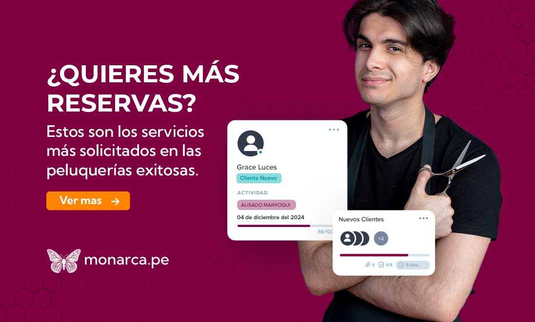 blog-quieres-mas-reservas