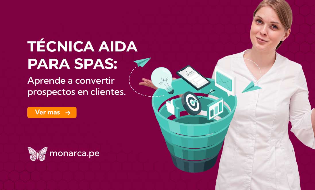 blog-tecnica-aida