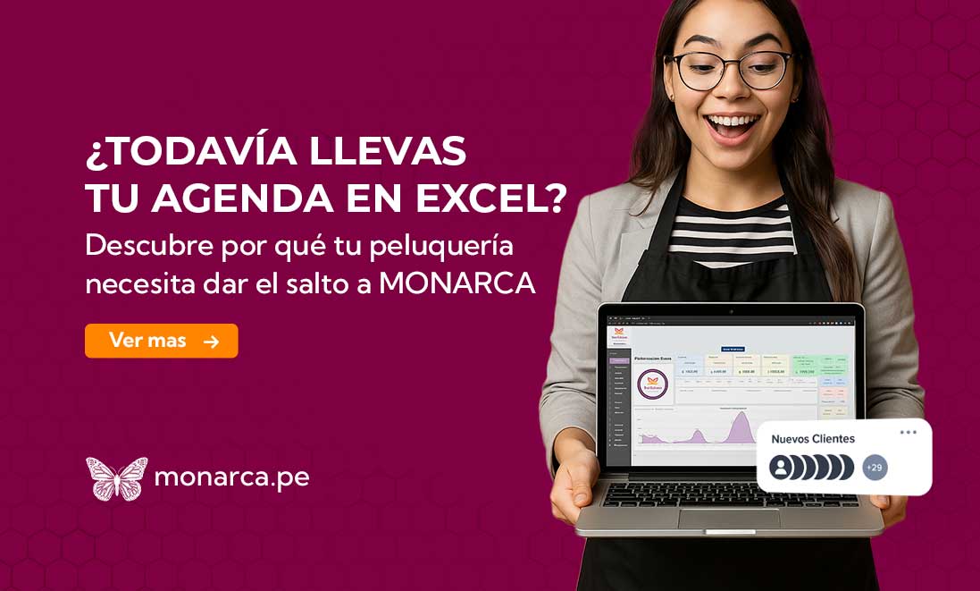 blog-todavia-llevas-tu-agenda