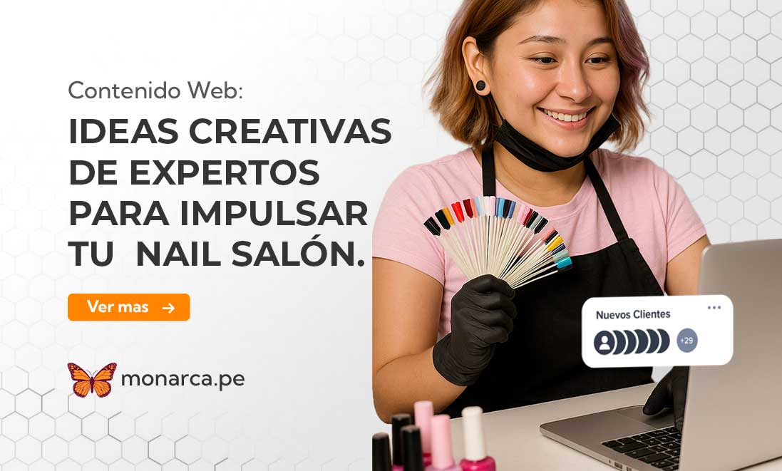 blog-contenido-web