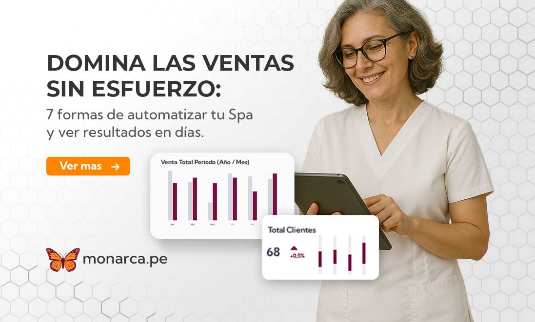 blog-domina-las-ventas