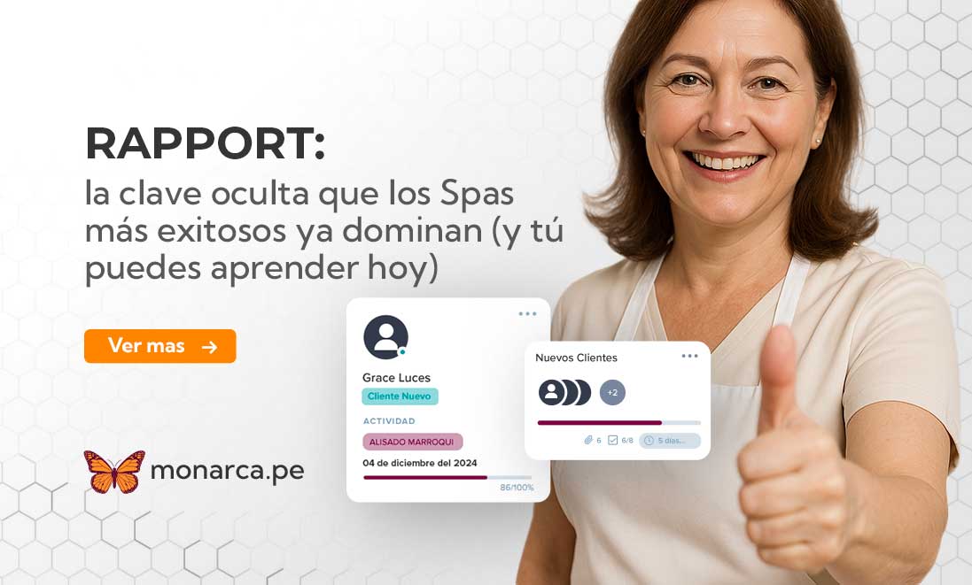 blog-rapport-la-clave-oculta