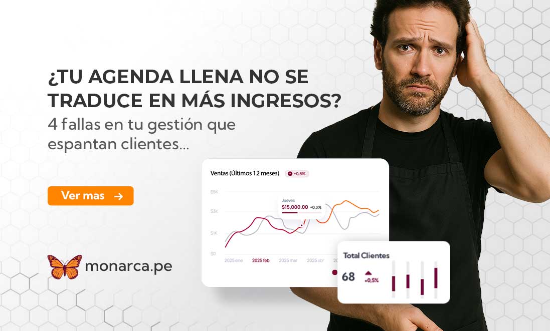 blog-tu-agenda-llena
