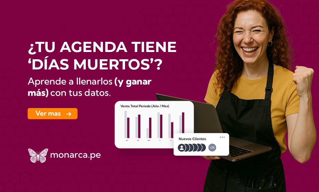 blog-tu-agenda-tiene