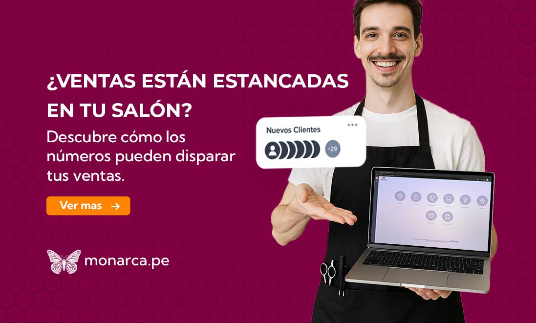 blog-ventas-estan-estancadas