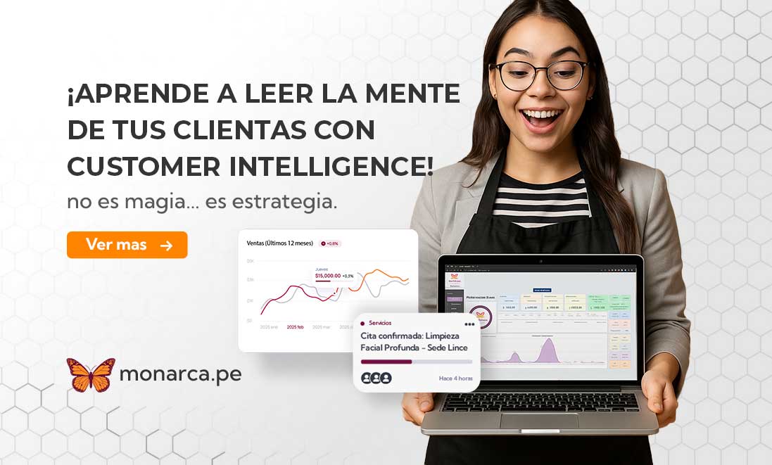 blog-aprende-a-leer