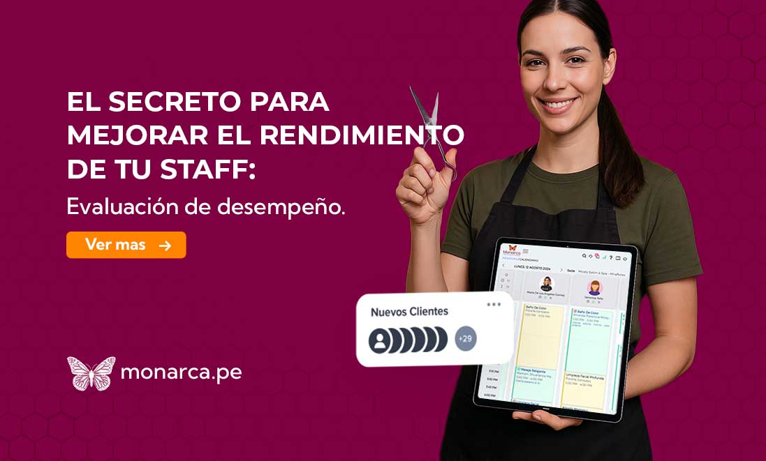 blog-el-secreto-para-mejorar