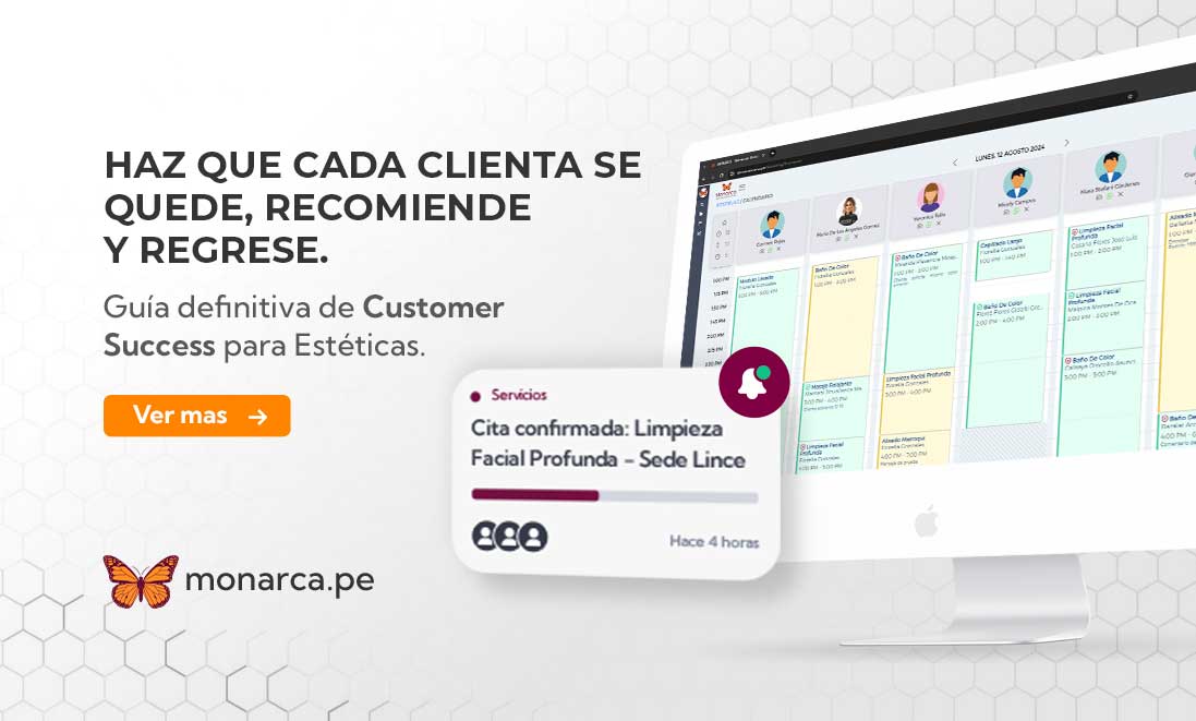 blog-haz-que-cada-clienta