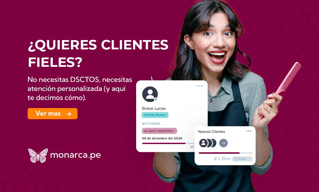 blog-quieres-clientes-fieles