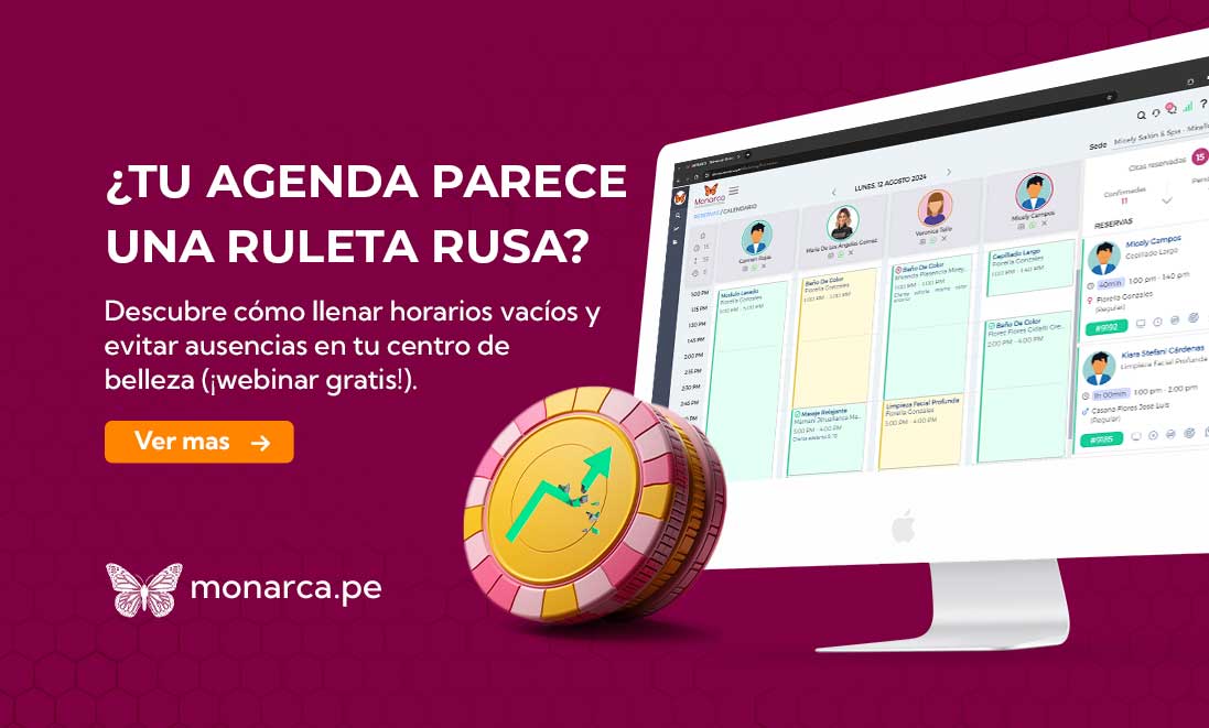blog-tu-agenda-parece