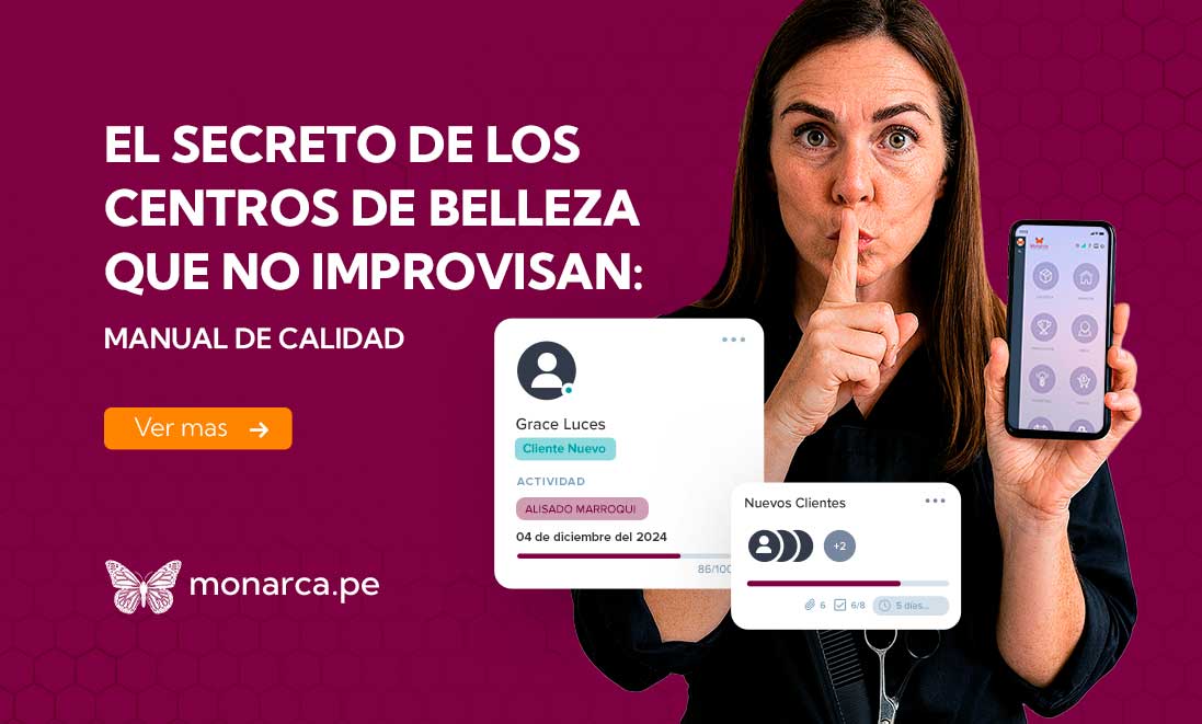 blog-el-secreto-de-los-centros