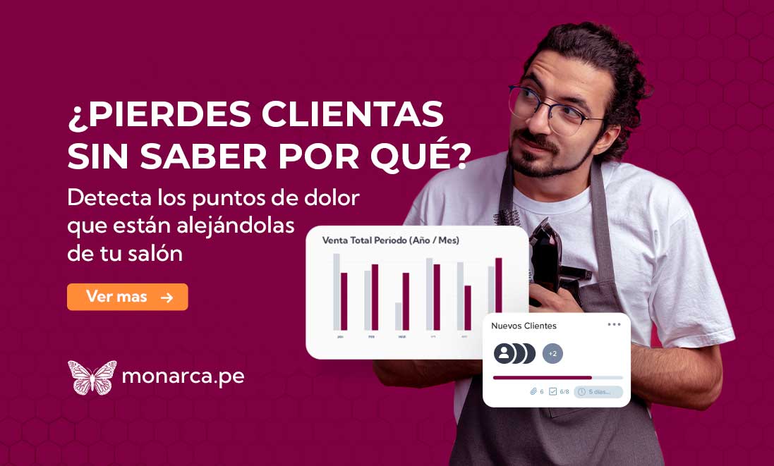 blog-pierdes-clientas