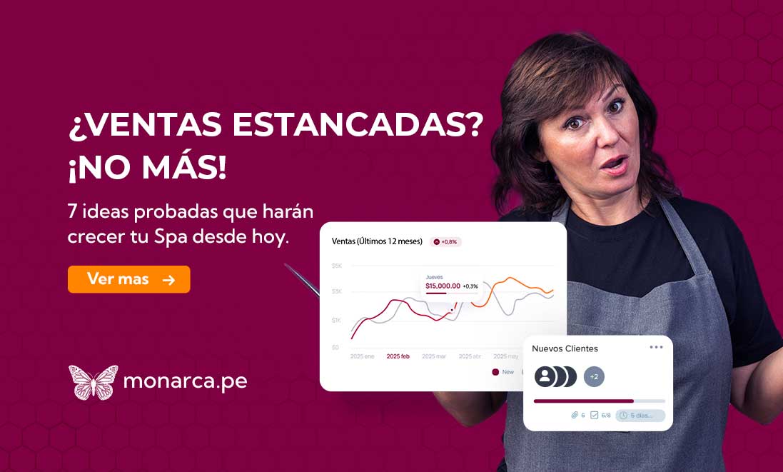 blog-ventas-estancadas