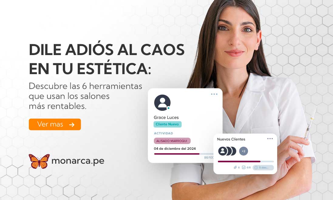 blog-dile-adios