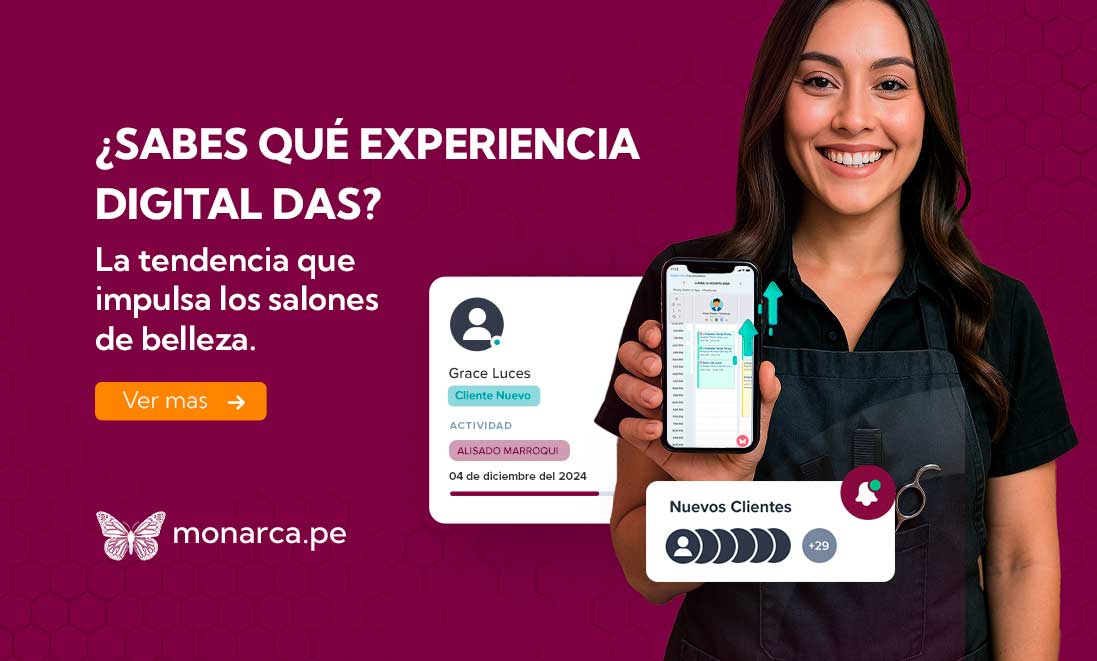 blog-sabes-que-experiencia-digital