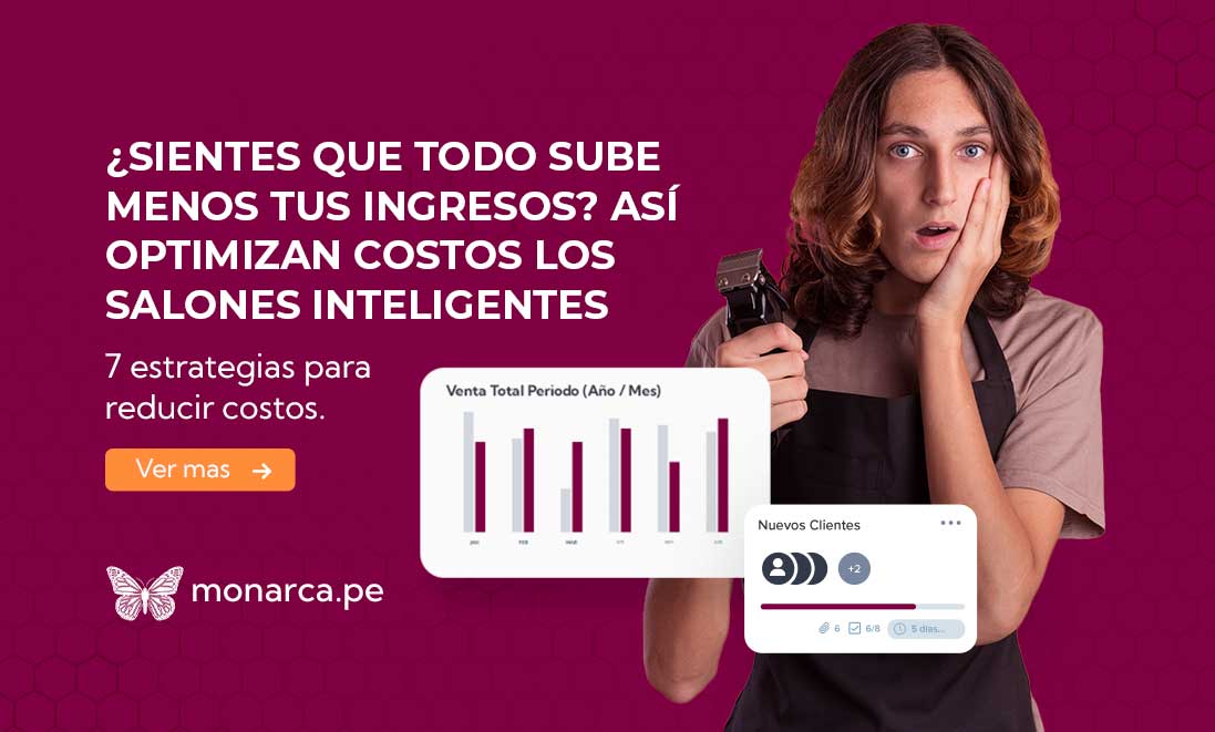 blog-sientes-que-todo