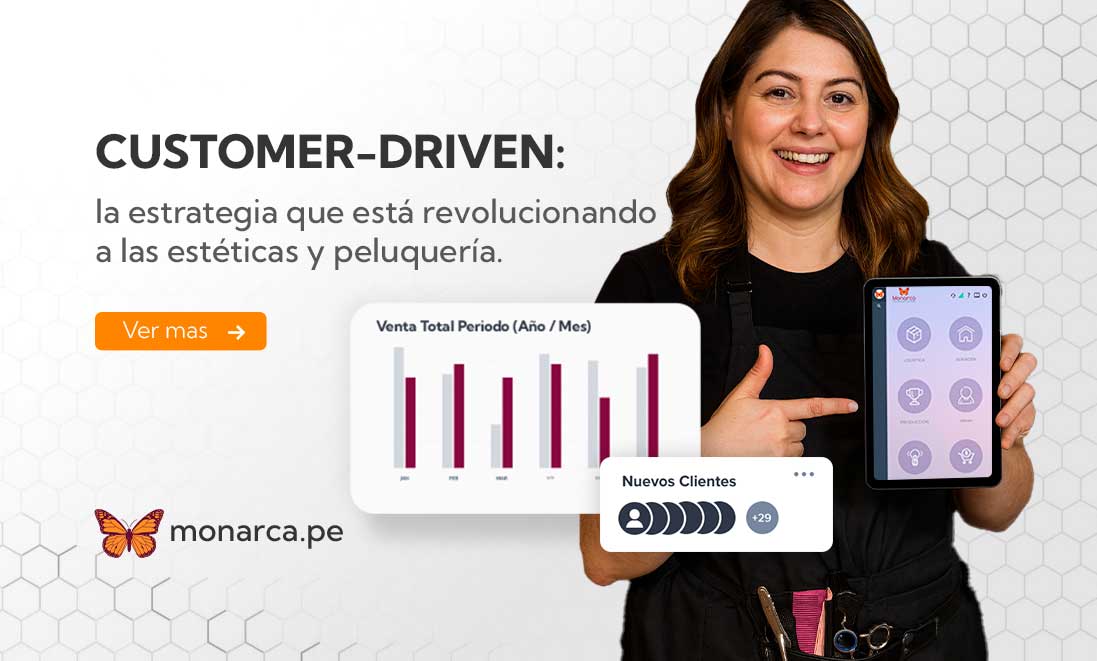 blog-customer-driver