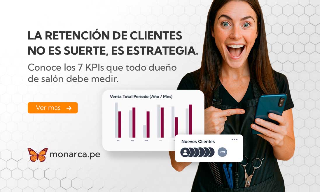 blog-la-retencion