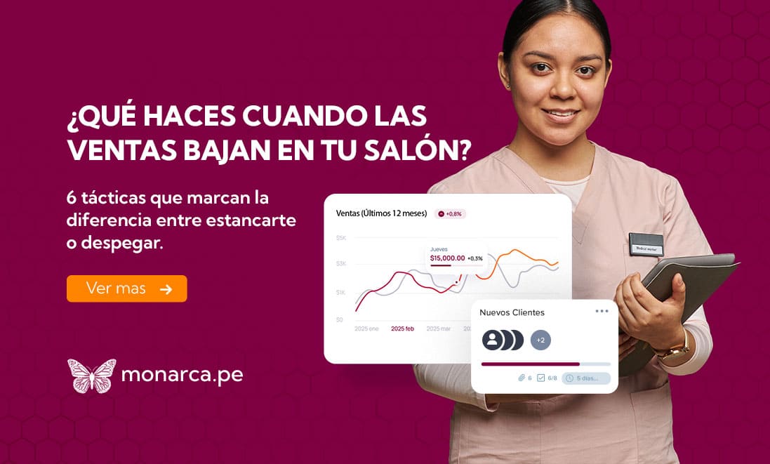 blog-que-haces-cuando-2
