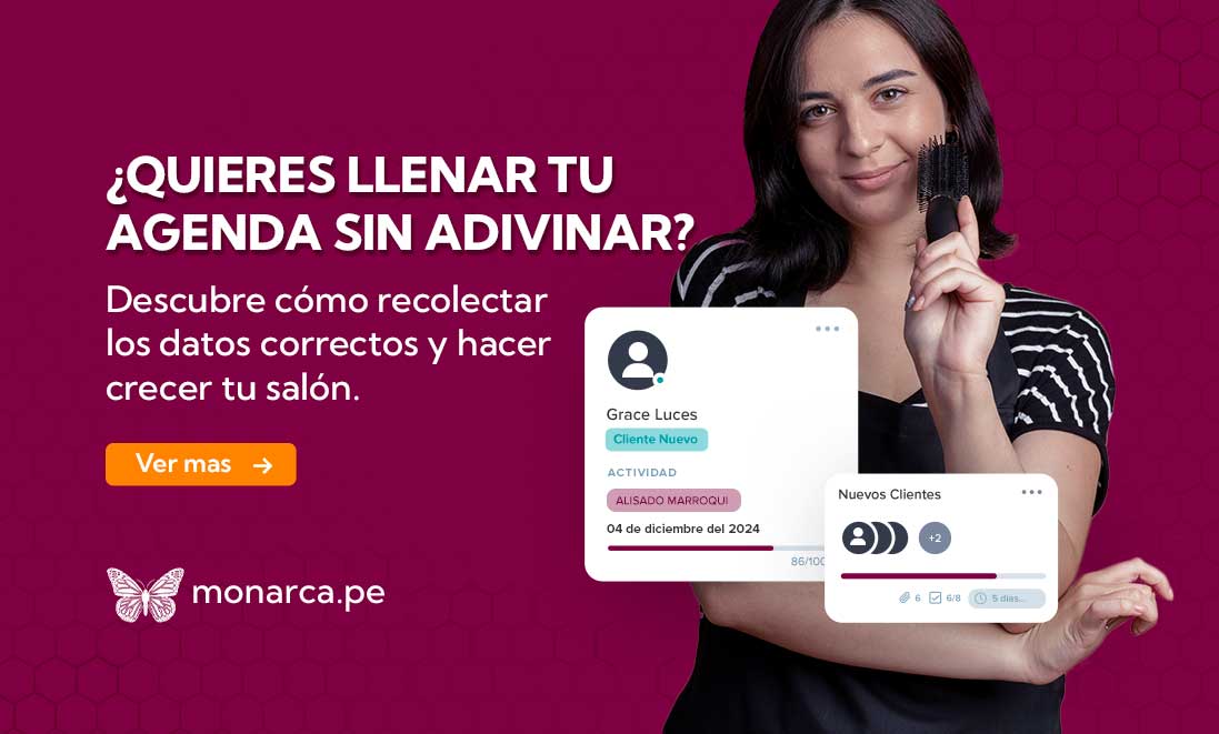 blog-quieres-llenar