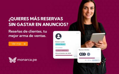 Reseñas de Clientes: Aprende a convertir comentarios en clientes leales