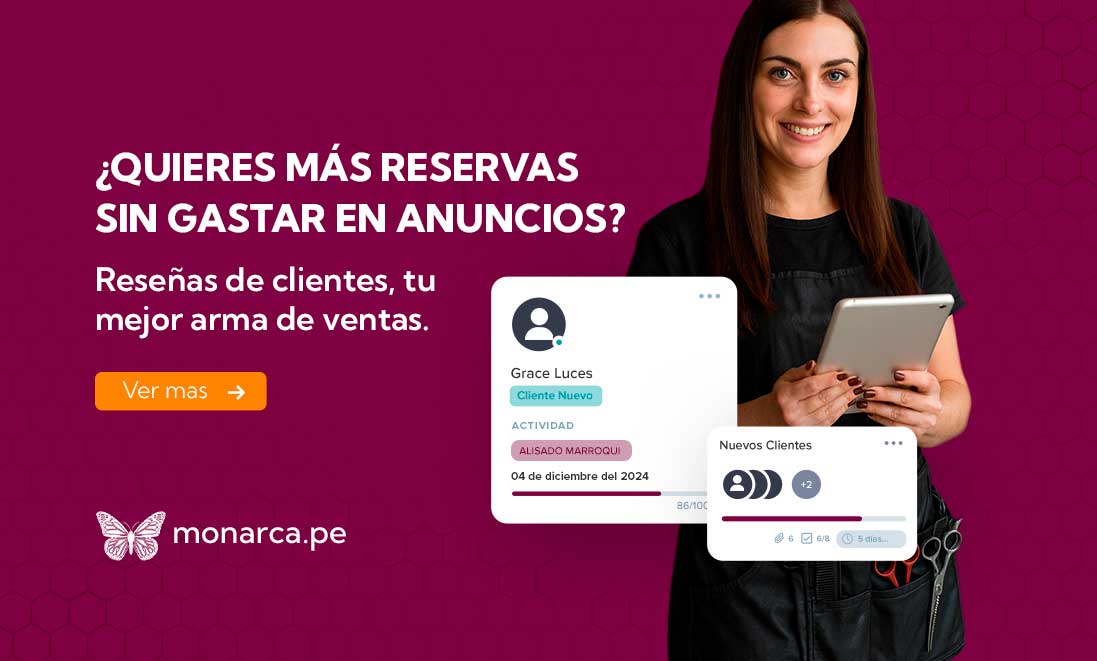 blog-quieres-mas-reservas