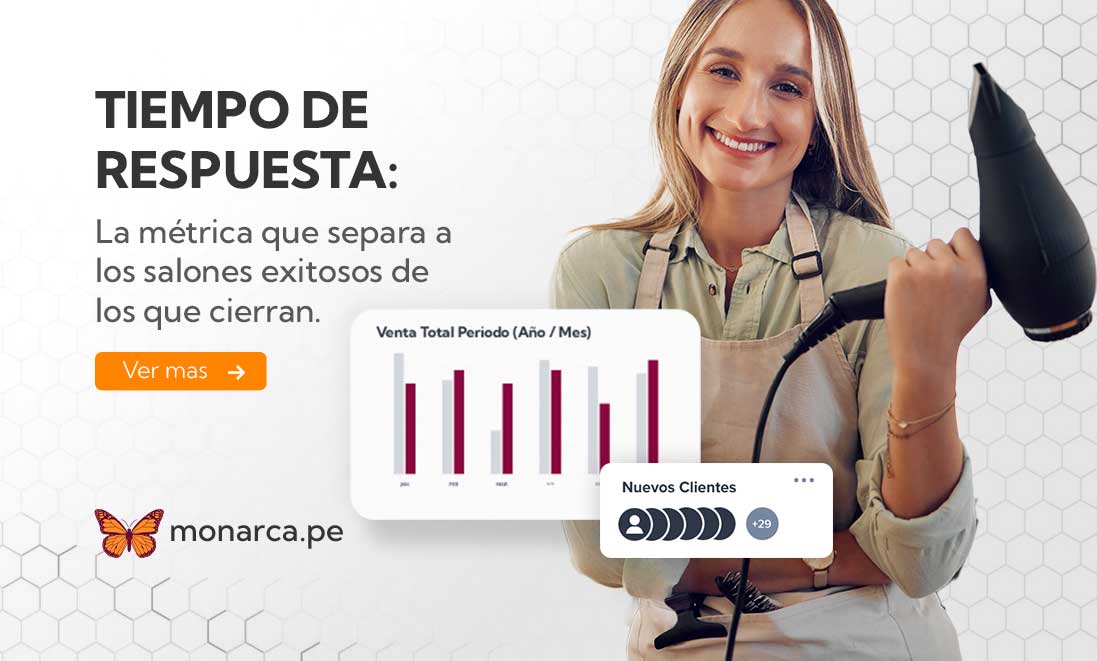 blog-tiempo-de-respuesta