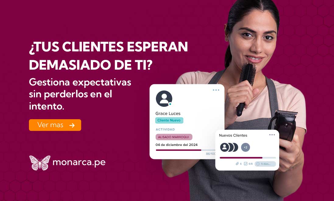 blog-tus-clientes-esperan