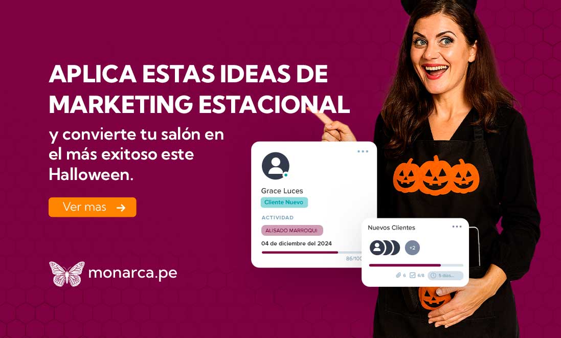 blog-aplicas-estas-ideas